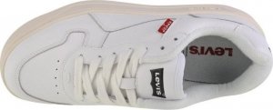 Levi`s Levi's Glide S 235201-713-51 białe 36 3