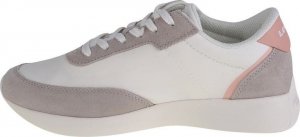 Levi`s Levi's Greta S 234666-725-51 białe 39 2