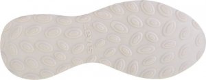 Levi`s Levi's Greta S 234666-725-51 białe 39 4