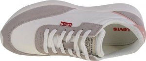 Levi`s Levi's Greta S 234666-725-51 białe 41 3