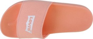 Levi`s Levi's June Batwing S 229170-733-81 Różowe 36 3