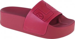 Levi`s Levi's June S Bold L 231588-753-46 Fioletowe 39 1
