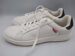 Levi`s Levi's Piper 234234-661-151 białe 41 5