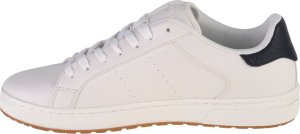 Levi`s Levi's Piper 234234-661-151 białe 42 2