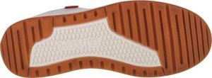 Levi`s Levi's Piper 234234-661-151 białe 42 4