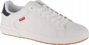 Levi`s Levi's Piper 234234-661-151 białe 43 3