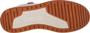Levi`s Levi's Piper 234234-661-151 białe 43 6