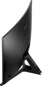 Monitor Samsung CR50 (LC27R500FHPXEN) 16