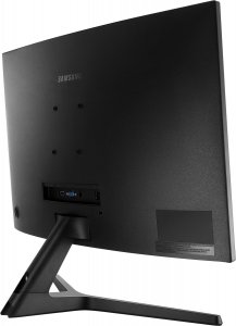 Monitor Samsung CR50 (LC27R500FHPXEN) 9