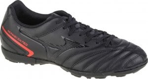 Mizuno Mizuno Monarcida Neo II Select As P1GD222500 Czarne 44,5 1