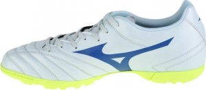 Mizuno Mizuno Monarcida Neo II Select As P1GD222527 szary 45 2
