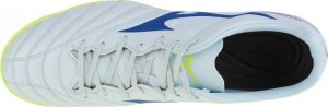 Mizuno Mizuno Monarcida Neo II Select As P1GD222527 szary 45 3
