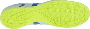 Mizuno Mizuno Monarcida Neo II Select As P1GD222527 szary 45 4