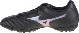 Mizuno Mizuno Monarcida Neo II Select As P1GD222599 Czarne 40,5 2