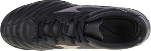 Mizuno Mizuno Monarcida Neo II Select As P1GD222599 Czarne 40,5 3