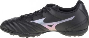 Mizuno Mizuno Monarcida Neo II Select As P1GD222599 Czarne 45 2