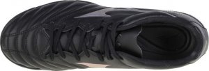 Mizuno Mizuno Monarcida Neo II Select As P1GD222599 Czarne 45 3
