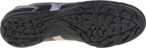 Mizuno Mizuno Monarcida Neo II Select As P1GD222599 Czarne 45 4