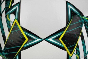 Select Select Match DB FIFA Basic V23 Ball MATCH DB WHT-GRE białe 5 3