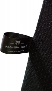 Dogeste Schodki dla psa/kota 4-stopniowe - szary 3