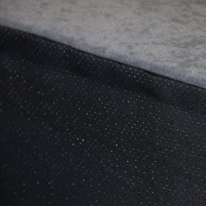 Dogeste Schodki dla psa/kota 4-stopniowe - szary 5