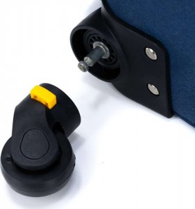 Solier Kółko do walizki 1 szt. 3