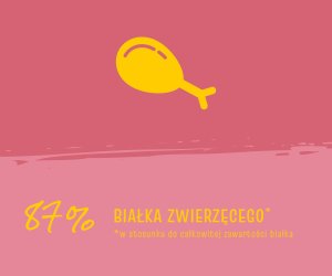 JosiCat Kitten 10kg 2