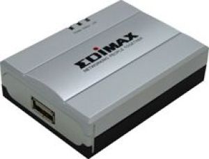 Print server EdiMax PS-1216U 1