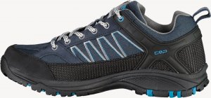 Buty trekkingowe męskie CMP Sun granatowe r. 44 2