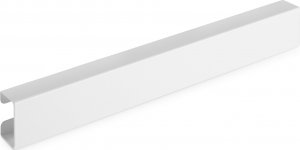 Organizer Digitus ORGANIZER KANAŁ KABLOWY NA MAGNES MASKOWNICA KABLI 2