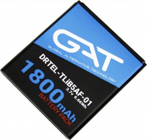 Bateria G.A.T. Bateria Alcatel One Touch Ot-5035 1800Mah Gat 5