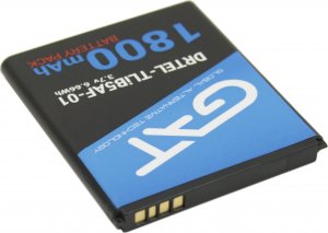 Bateria G.A.T. Bateria Alcatel One Touch Ot-5035 1800Mah Gat 8