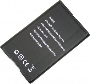 Bateria GAT Bateria Blackberry 8700 7100 7130 C-S2 1150Mah Gat 4