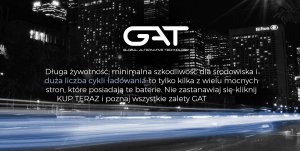 Bateria GAT Bateria Blackberry 8700 7100 7130 C-S2 1150Mah Gat 8