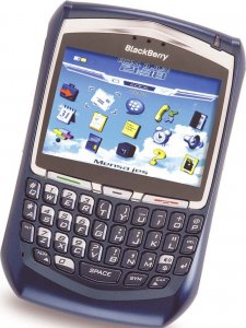 Bateria GAT Bateria Blackberry 8700 7100 7130 C-S2 1150Mah Gat 9