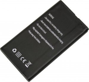 Bateria GAT Bateria Blackberry Q10 Acc-53785-201 2100Mah Gat 6