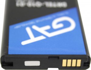 Bateria GAT Bateria Blackberry Q10 Acc-53785-201 2100Mah Gat 7