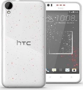 Bateria G.A.T. Bateria Htc Desire 825 Dual Sim D825H 3000Mah Gat 3