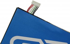 Bateria G.A.T. Bateria Htc Desire 825 Dual Sim D825H 3000Mah Gat 7