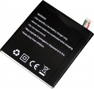 Bateria G.A.T. Bateria Htc Desire 825 Dual Sim D825H 3000Mah Gat 8