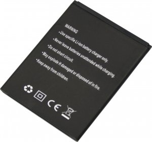 Bateria GAT Bateria Htc Desire 620 Bope6100 2100Mah Gat 5