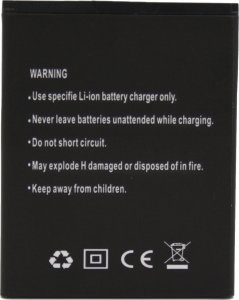 Bateria GAT Bateria Htc Desire 620 Bope6100 2100Mah Gat 9