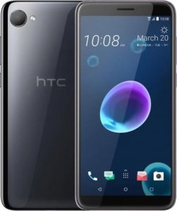 Bateria GAT BATERIA DO HTC DESIRE 626 B2PST100 AKUMULATOR NOWY 2