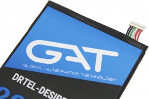 Bateria GAT BATERIA DO HTC DESIRE 626 B2PST100 AKUMULATOR NOWY 4