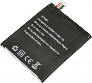 Bateria GAT BATERIA DO HTC DESIRE 626 B2PST100 AKUMULATOR NOWY 5