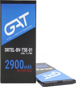 Bateria GAT Bateria Microsoft Lumia 950 Bv-T5E 2900Mah Gat 1