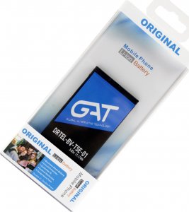 Bateria GAT Bateria Microsoft Lumia 950 Bv-T5E 2900Mah Gat 2