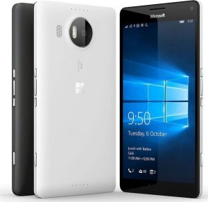 Bateria GAT Bateria Microsoft Lumia 950 Bv-T5E 2900Mah Gat 3