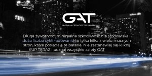 Bateria GAT Bateria Microsoft Lumia 950 Bv-T5E 2900Mah Gat 4