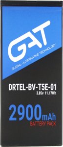 Bateria GAT Bateria Microsoft Lumia 950 Bv-T5E 2900Mah Gat 5